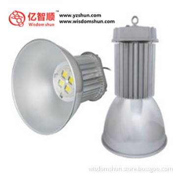 High Quality TUV approved 100w 150w 200w SMD COB LED High Bay Light
